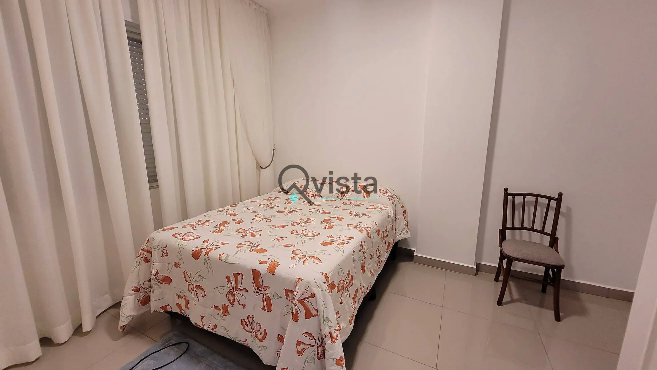 Apartamento, 4 quartos, 190 m² - Foto 17