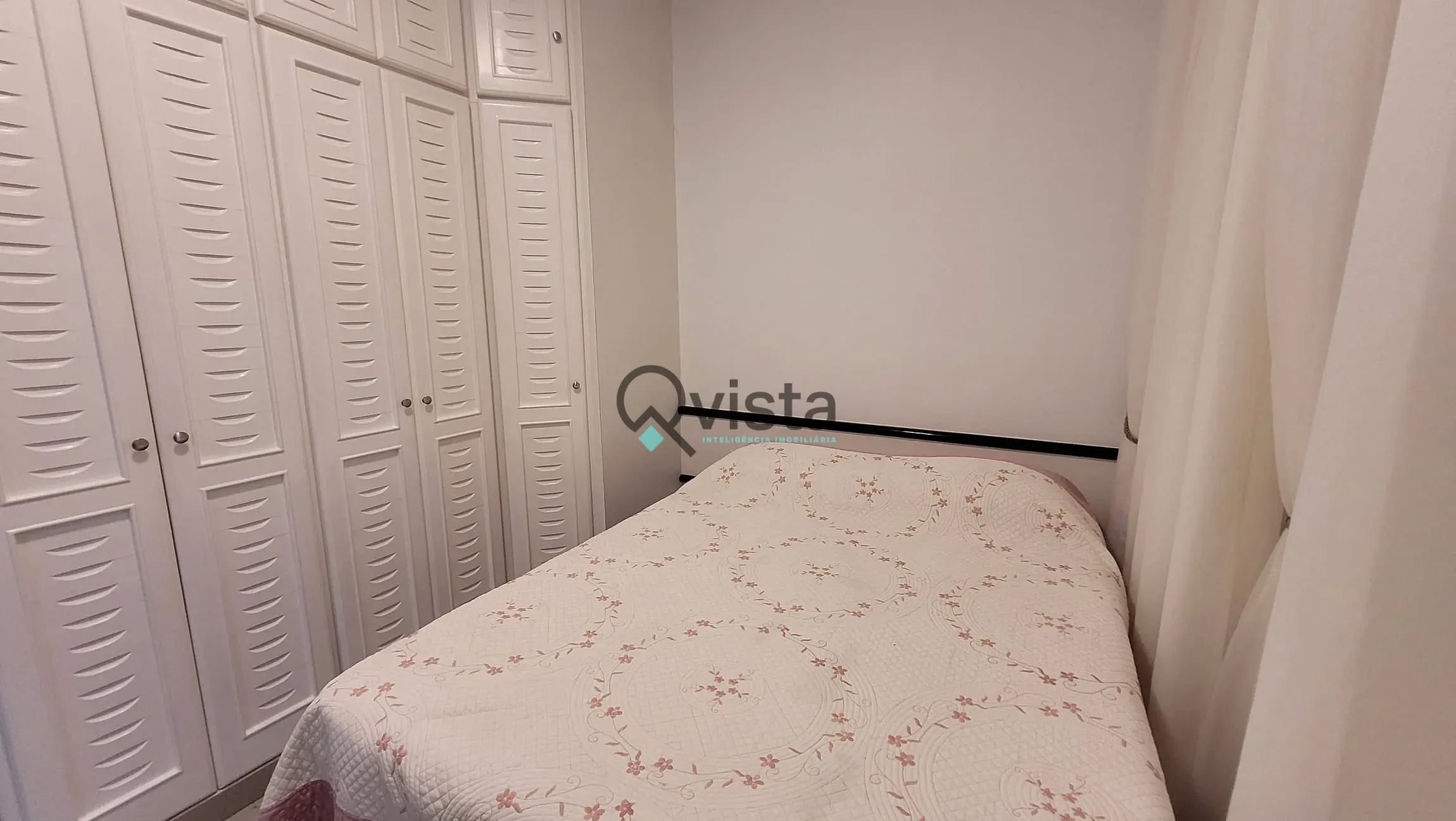 Apartamento, 4 quartos, 190 m² - Foto 22