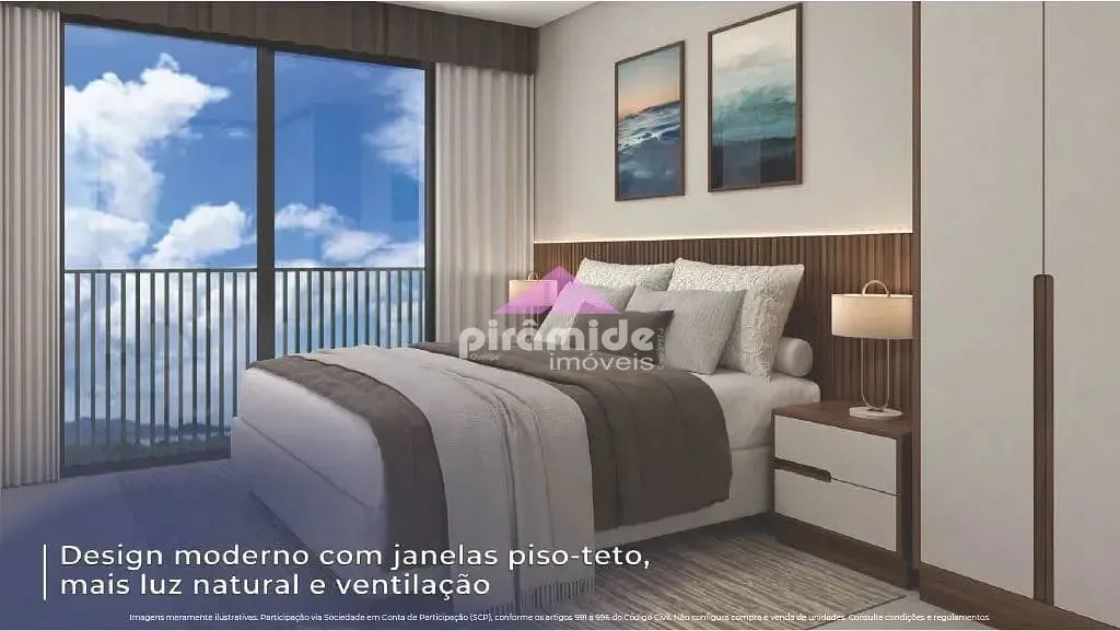 Apartamento, 2 quartos, 69 m² - Foto 14