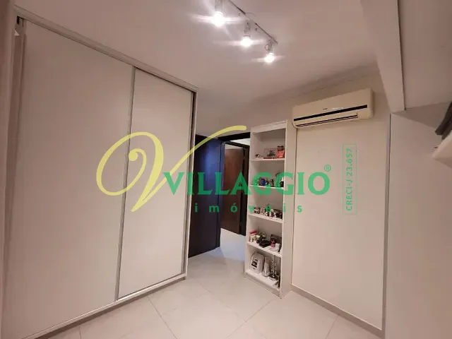 Apartamento com 74m² 2 quartos e 2 banheiros, à venda, no bairro Vila Sinibaldi em São José do Rio Preto