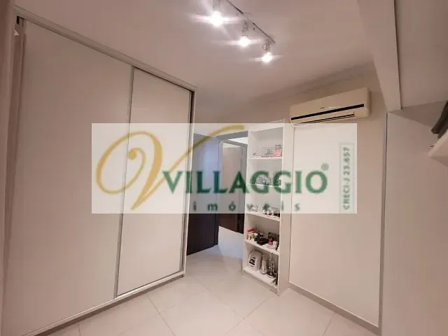 Apartamento com 74m² 2 quartos e 2 banheiros, à venda, no bairro Vila Sinibaldi em São José do Rio Preto