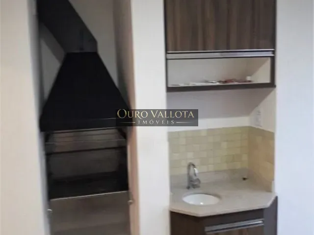 Apartamento 3 quartos e 2 banheiros, à venda, no bairro Vila Ema em São Paulo
