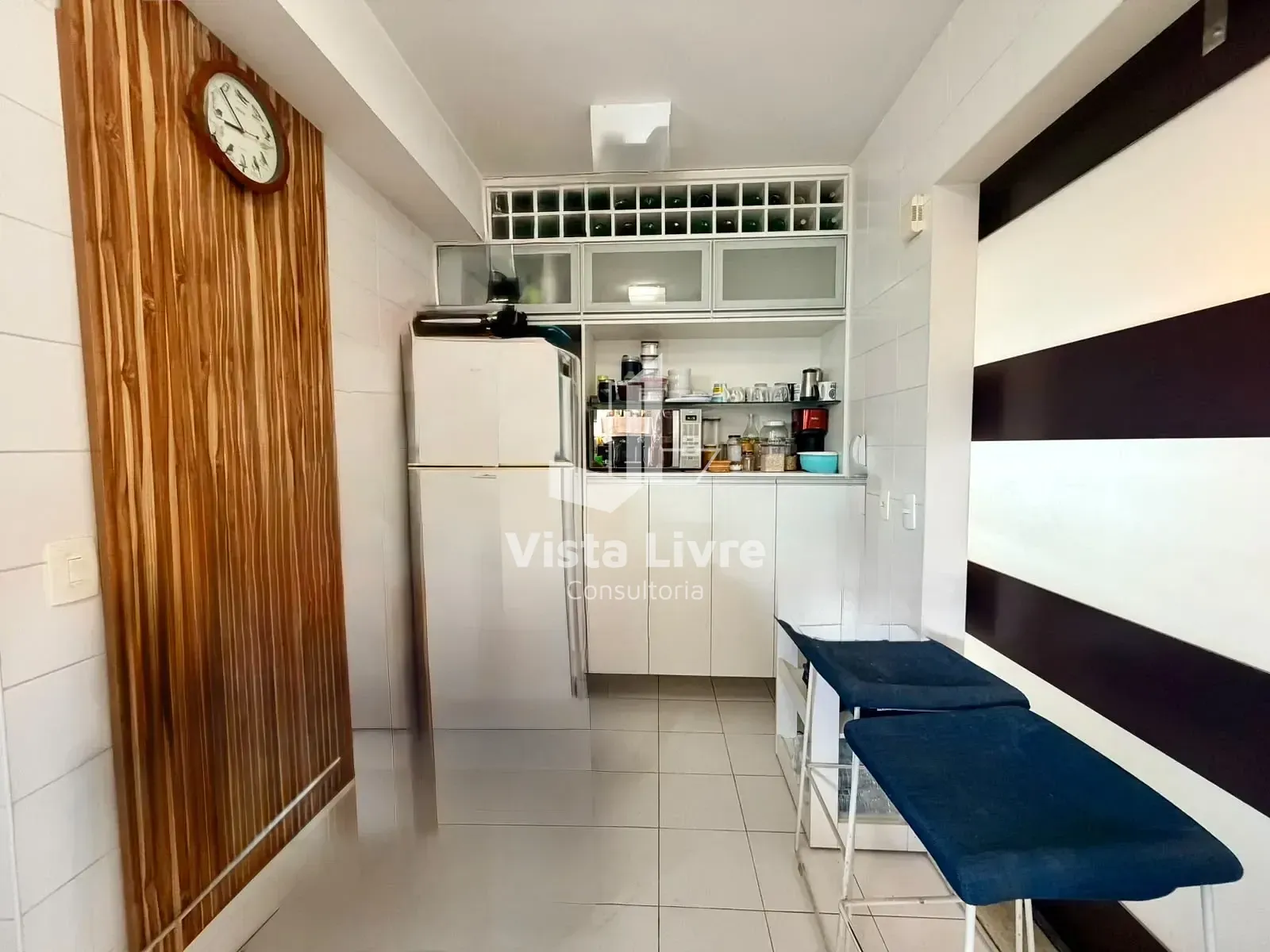 Apartamento, 3 quartos, 142 m² - Foto 12