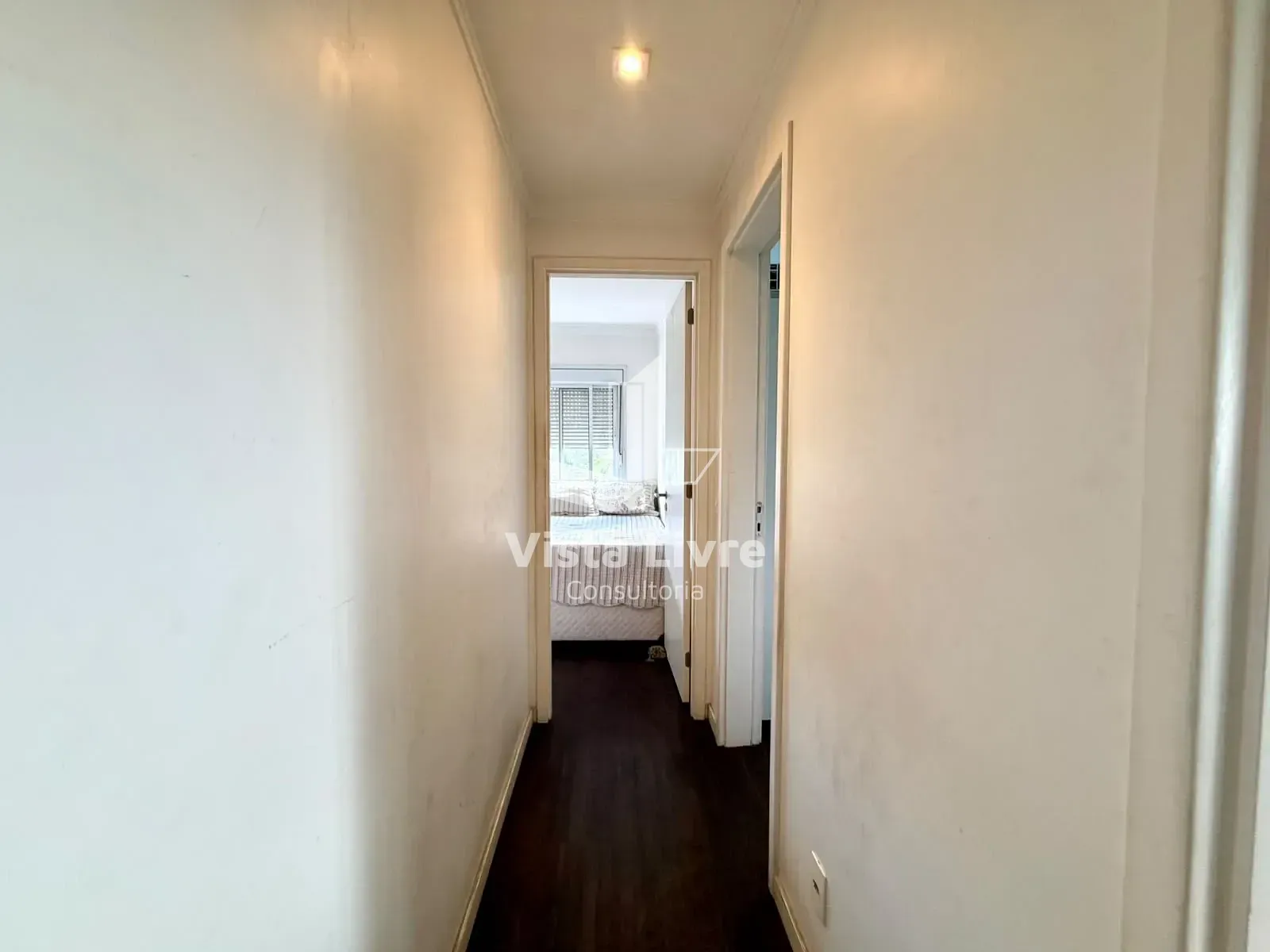 Apartamento, 3 quartos, 142 m² - Foto 13