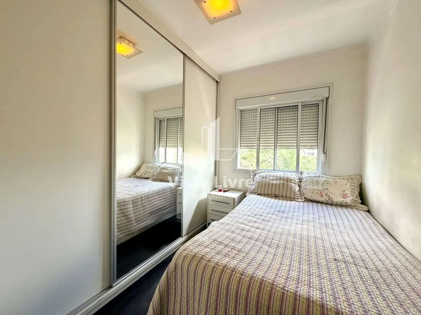 Apartamento, 3 quartos, 142 m² - Foto 14