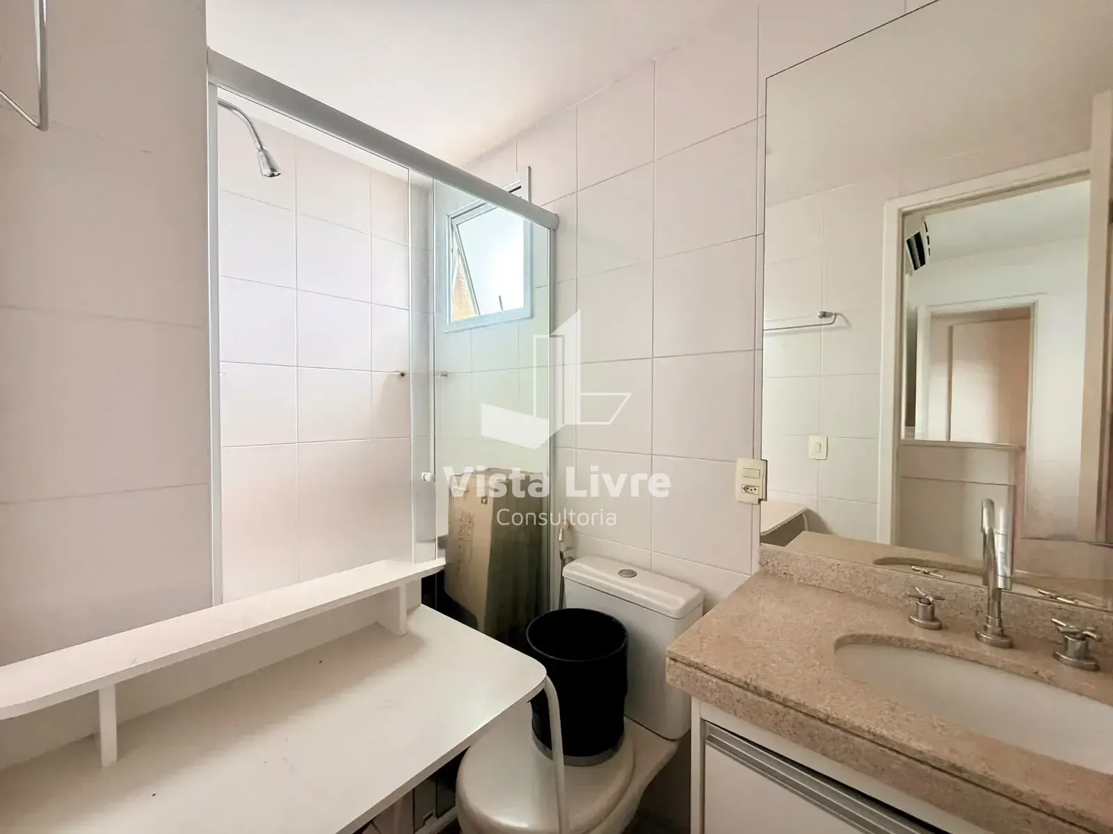 Apartamento, 3 quartos, 142 m² - Foto 18