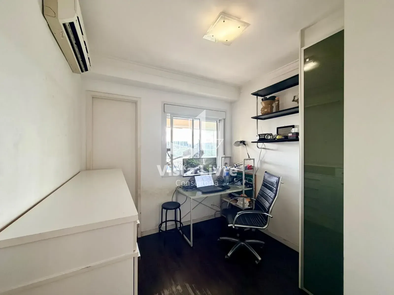 Apartamento, 3 quartos, 142 m² - Foto 15