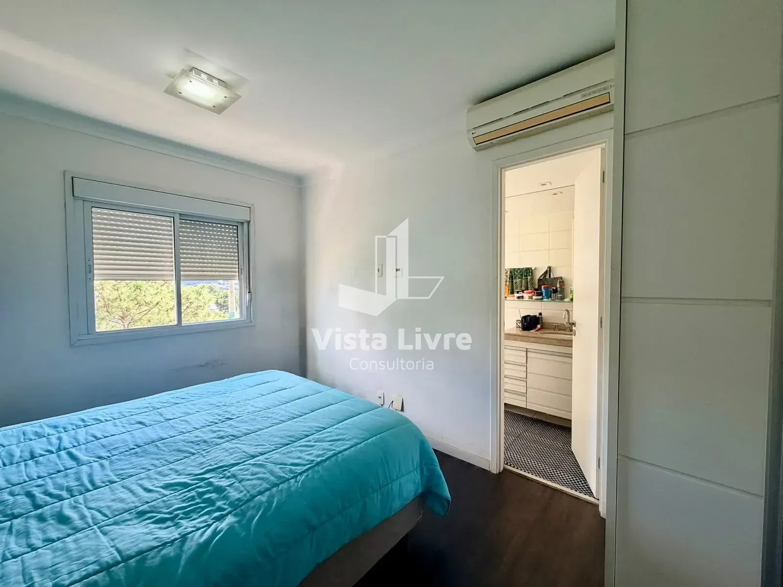 Apartamento, 3 quartos, 142 m² - Foto 16