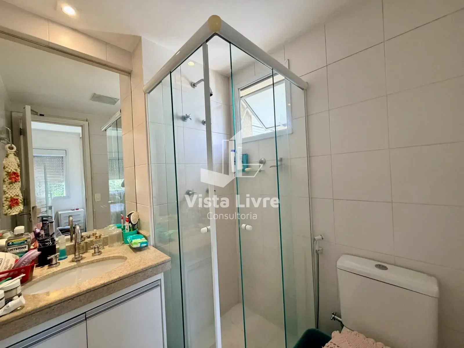 Apartamento, 3 quartos, 142 m² - Foto 19