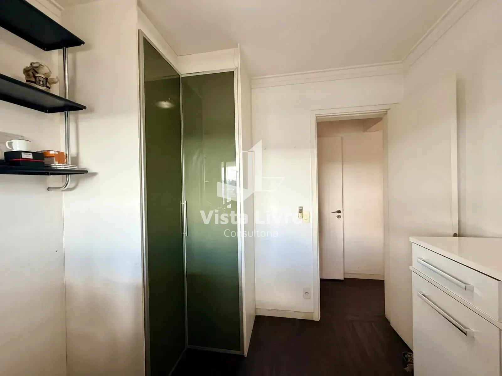 Apartamento, 3 quartos, 142 m² - Foto 17