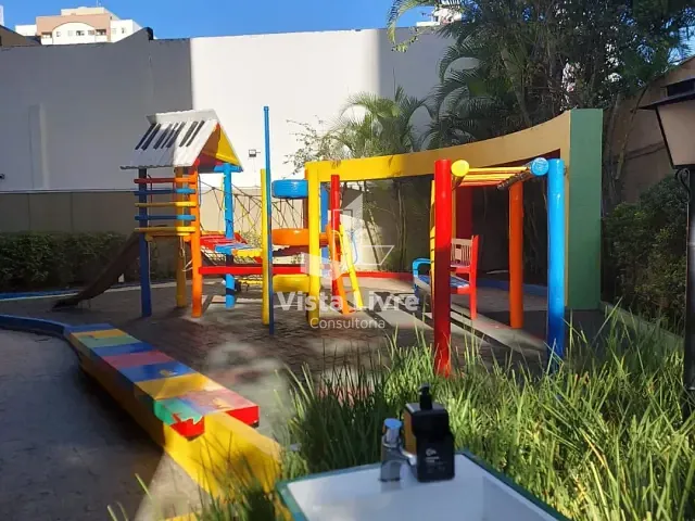 Apartamento com 63m² 2 quartos e 2 banheiros, à venda, no bairro Barra Funda em São Paulo