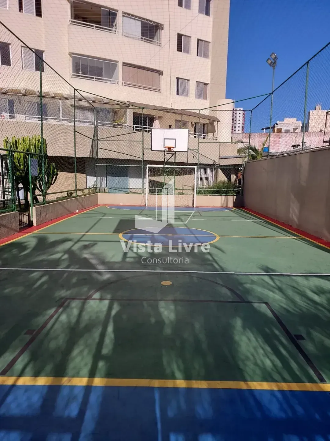 Apartamento, 2 quartos, 63 m² - Foto 45