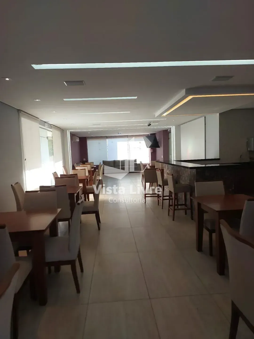 Apartamento, 2 quartos, 63 m² - Foto 37