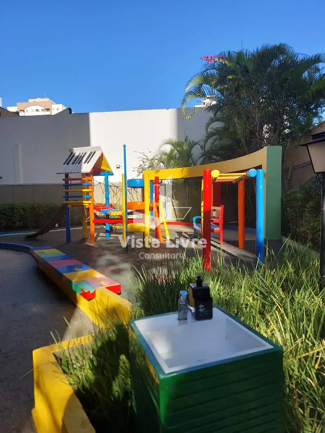 Apartamento, 2 quartos, 63 m² - Foto 42