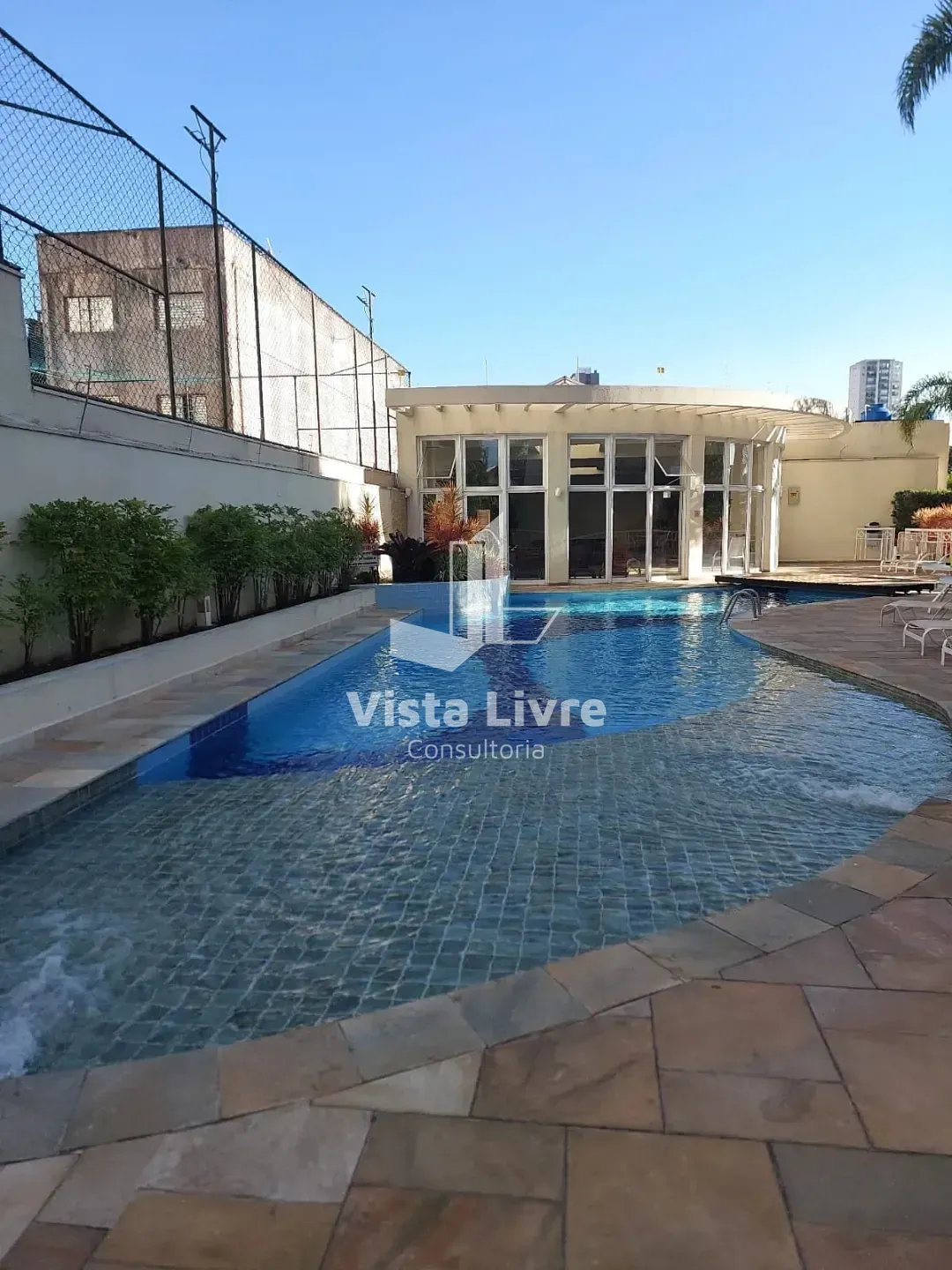 Apartamento, 2 quartos, 63 m² - Foto 35