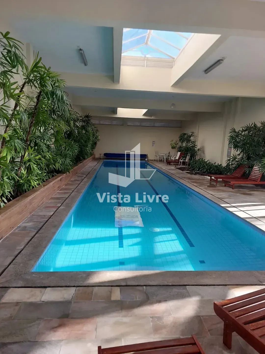 Apartamento, 2 quartos, 63 m² - Foto 34