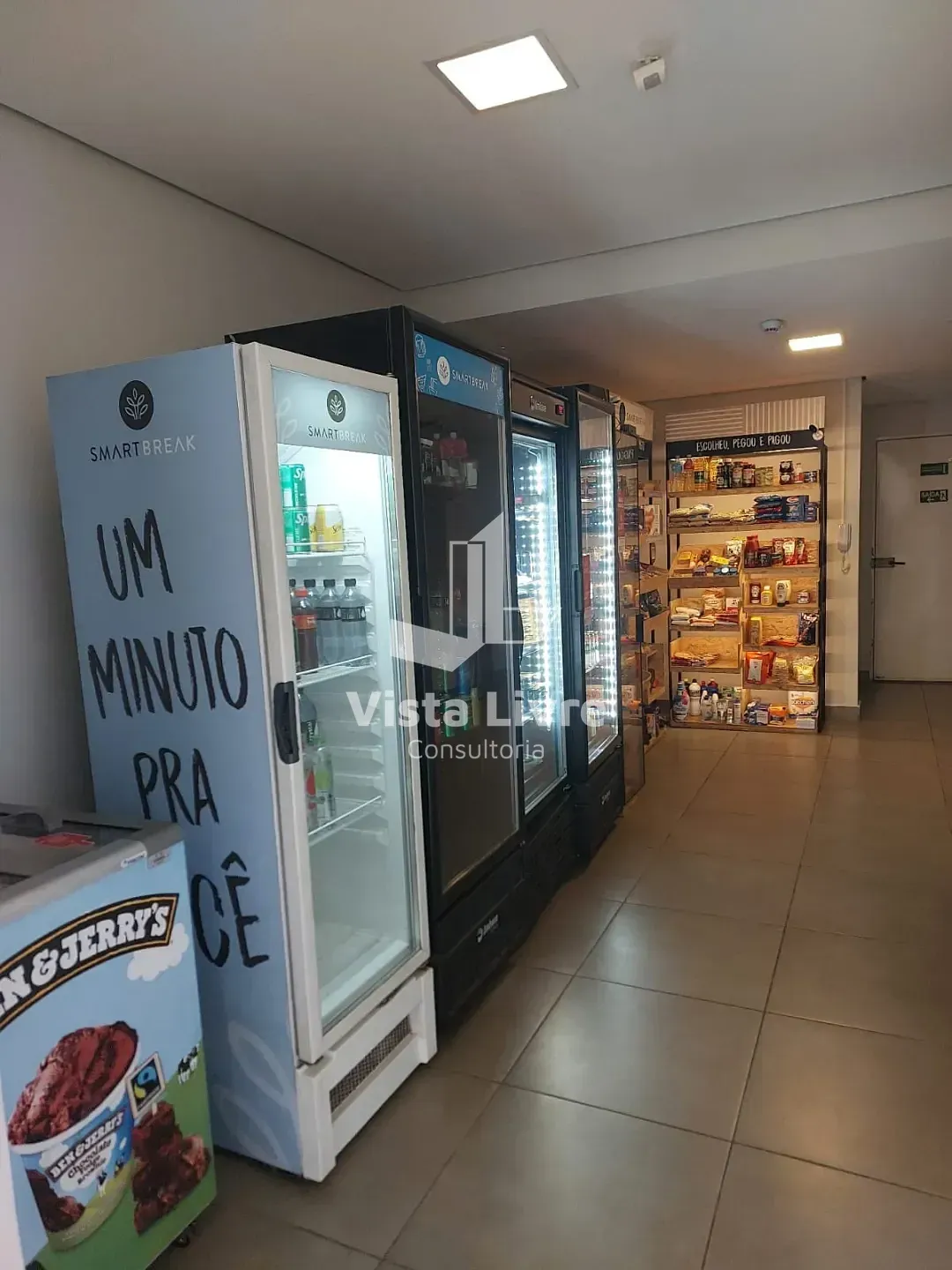 Apartamento, 2 quartos, 63 m² - Foto 47