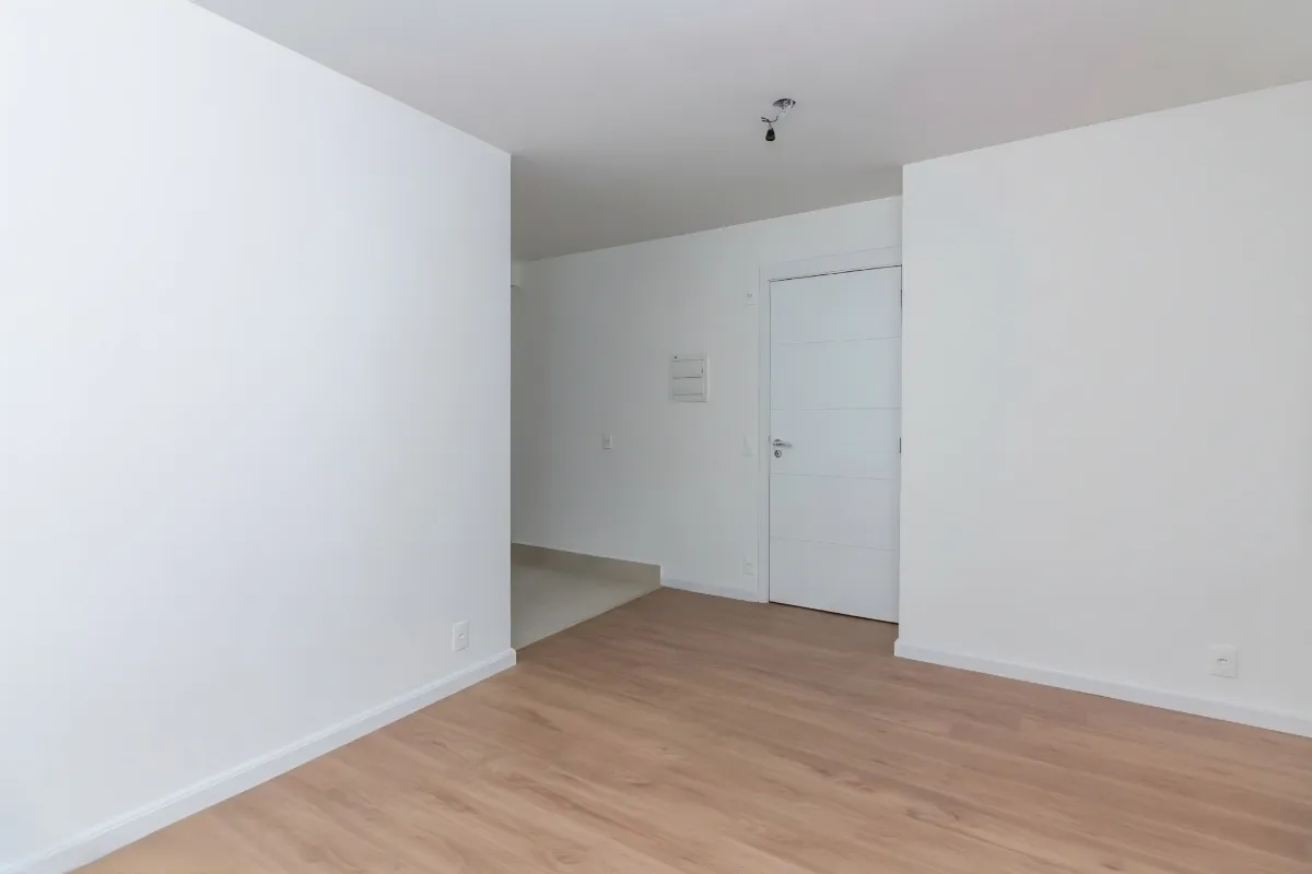Apartamento para venda em Ipiranga com 2 quartos, sendo 1 suíte, 67m²