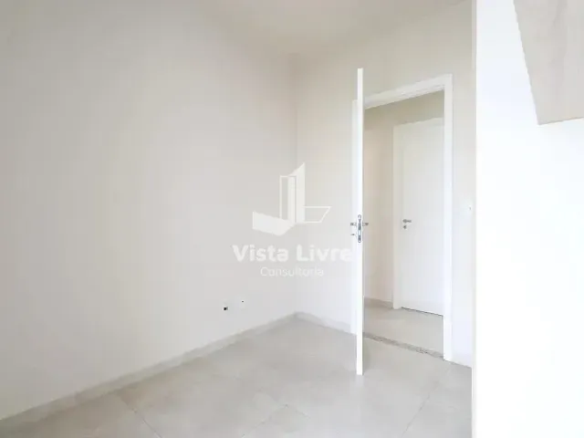 Apartamento com 65m² 2 quartos e 2 banheiros, à venda, no bairro Barra Funda em São Paulo