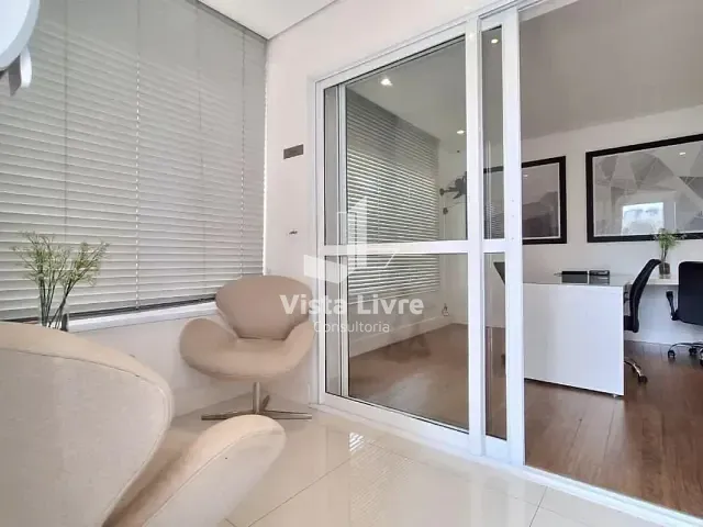 Apartamento com 65m² 2 quartos e 2 banheiros, à venda, no bairro Barra Funda em São Paulo