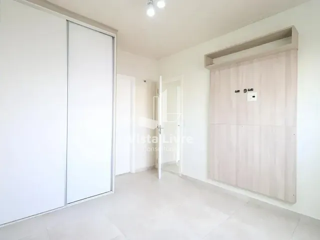 Apartamento com 65m² 2 quartos e 2 banheiros, à venda, no bairro Barra Funda em São Paulo