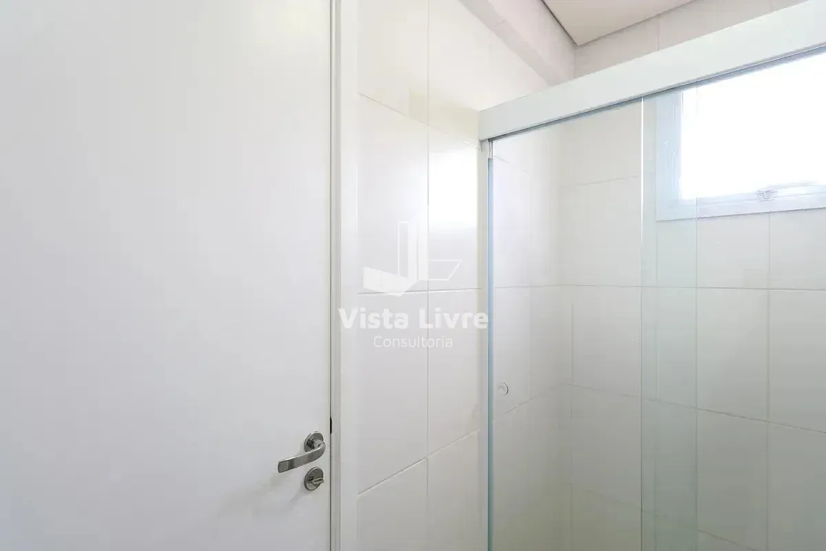 Apartamento, 2 quartos, 65 m² - Foto 19