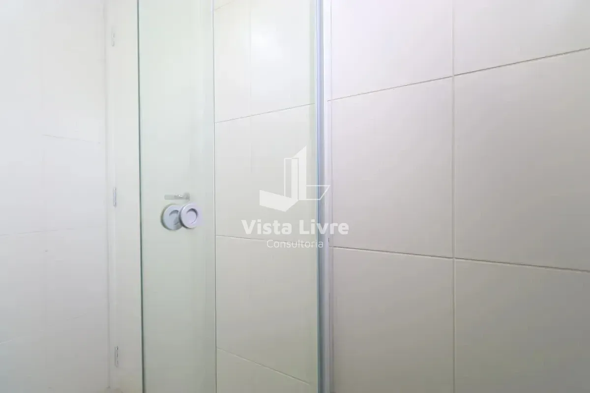 Apartamento, 2 quartos, 65 m² - Foto 18
