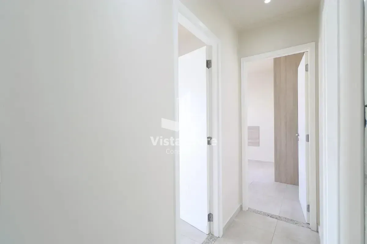Apartamento, 2 quartos, 65 m² - Foto 14