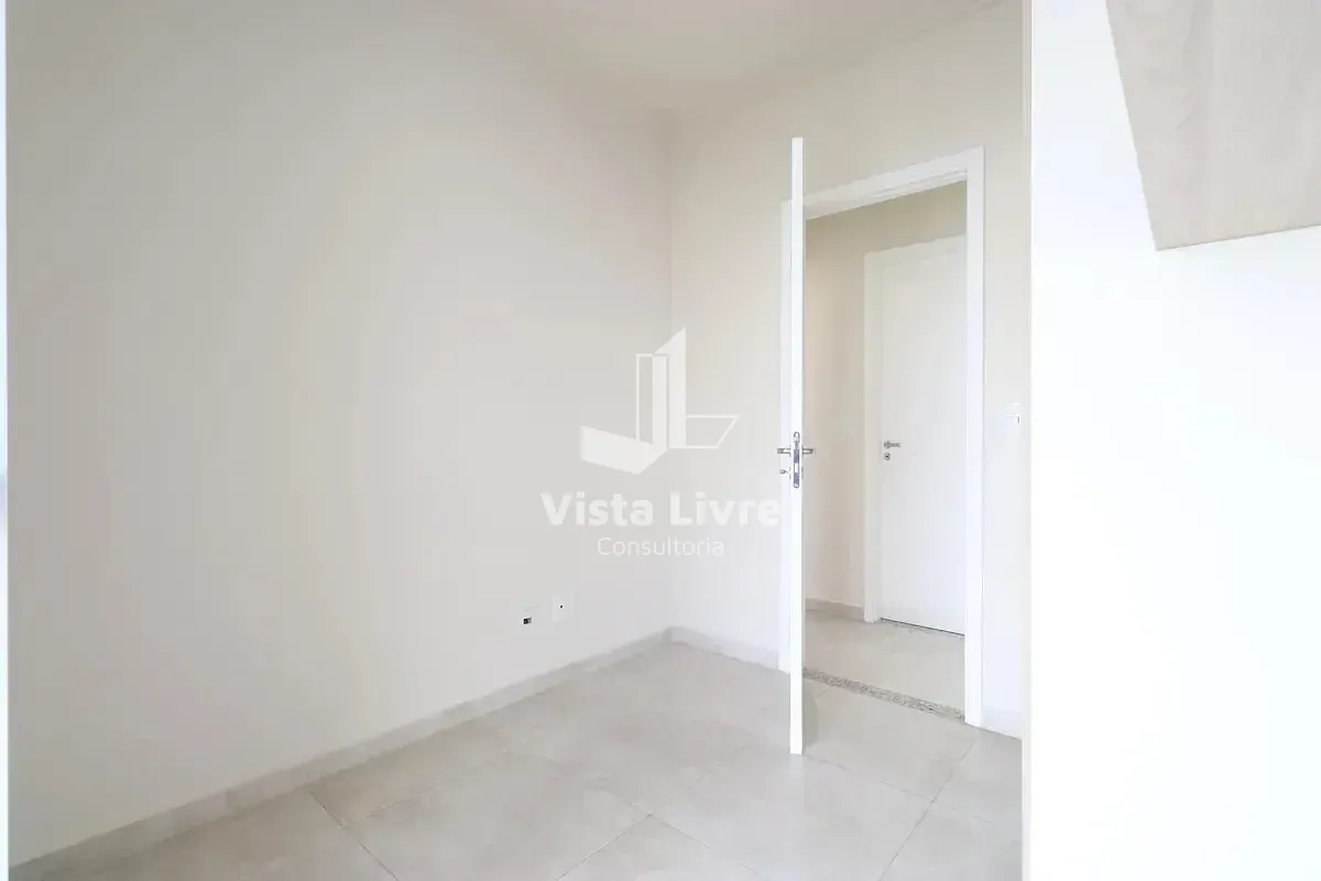 Apartamento, 2 quartos, 65 m² - Foto 9