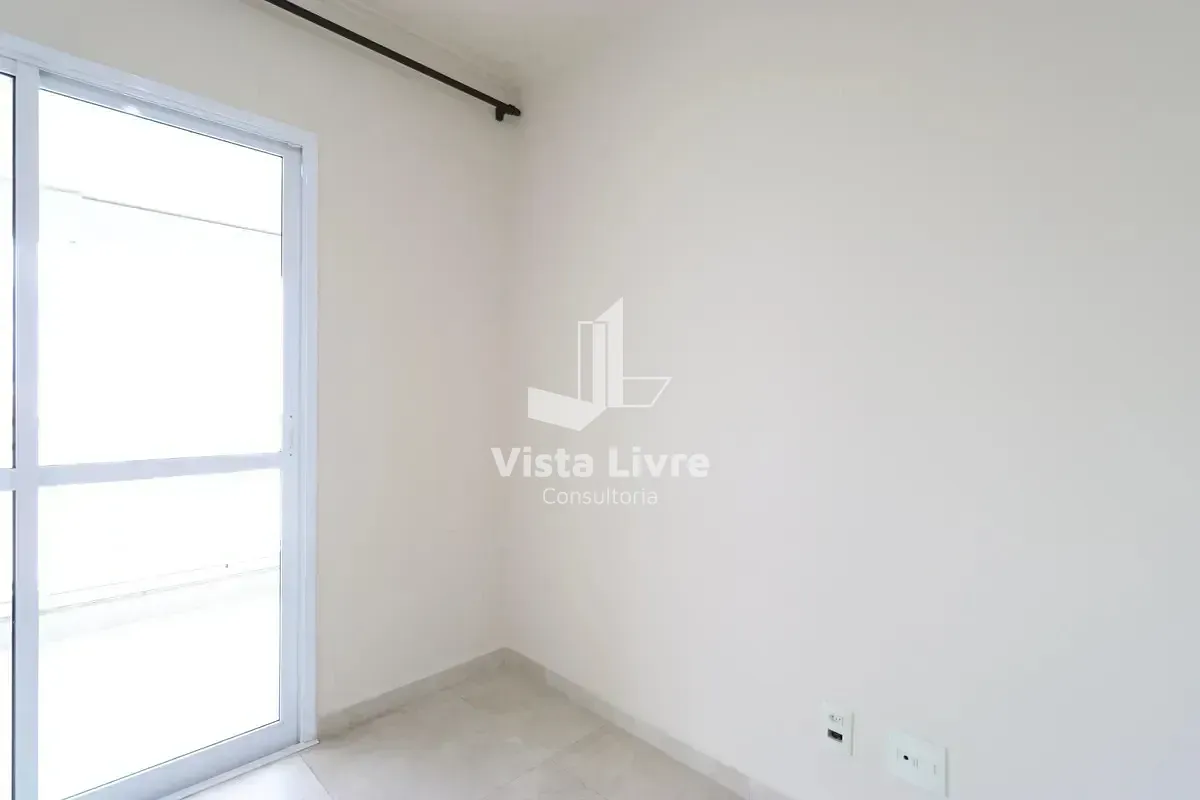 Apartamento, 2 quartos, 65 m² - Foto 15