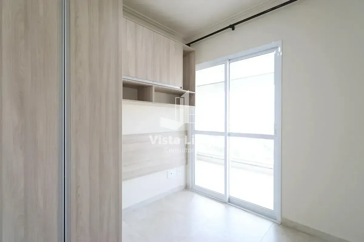 Apartamento, 2 quartos, 65 m² - Foto 16