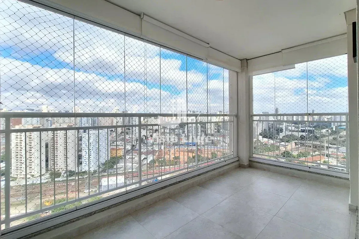 Apartamento, 2 quartos, 65 m² - Foto 3