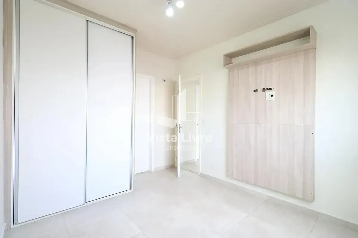 Apartamento, 2 quartos, 65 m² - Foto 10