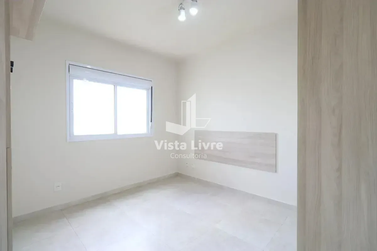 Apartamento, 2 quartos, 65 m² - Foto 11