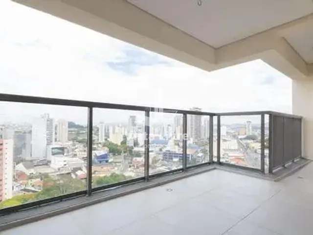 Apartamento com 86m² 3 quartos e 2 banheiros, à venda, no bairro Centro em Osasco