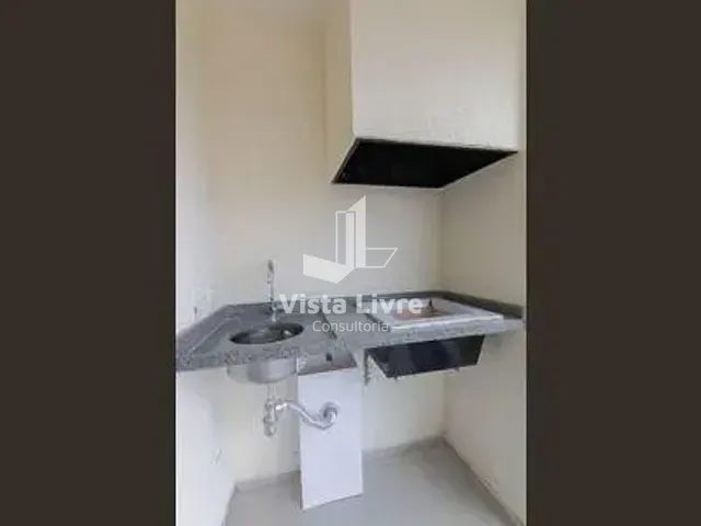 Apartamento com 86m² 3 quartos e 2 banheiros, à venda, no bairro Centro em Osasco