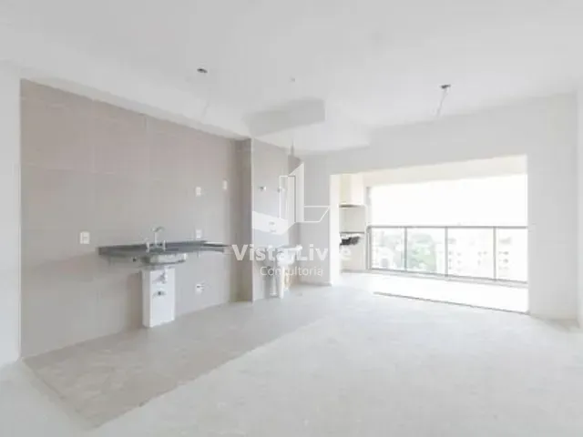 Apartamento com 86m² 3 quartos e 2 banheiros, à venda, no bairro Centro em Osasco