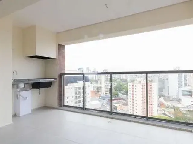 Apartamento com 86m² 3 quartos e 2 banheiros, à venda, no bairro Centro em Osasco