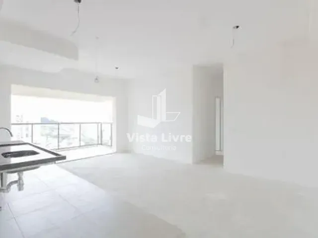 Apartamento com 86m² 3 quartos e 2 banheiros, à venda, no bairro Centro em Osasco