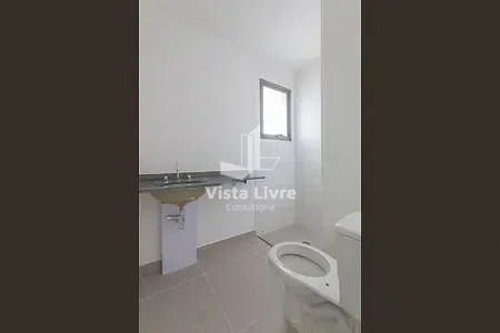 Apartamento, 3 quartos, 86 m² - Foto 21
