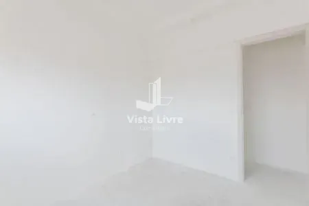 Apartamento, 3 quartos, 86 m² - Foto 11