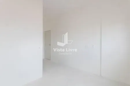 Apartamento, 3 quartos, 86 m² - Foto 12
