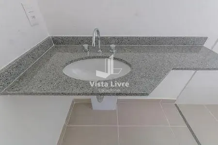 Apartamento, 3 quartos, 86 m² - Foto 22
