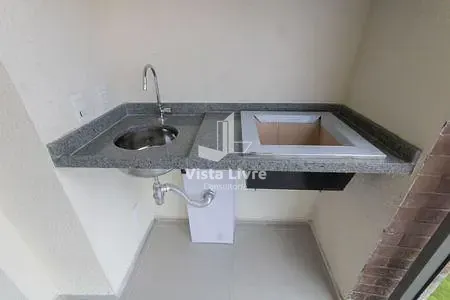 Apartamento, 3 quartos, 86 m² - Foto 8