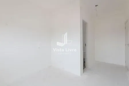 Apartamento, 3 quartos, 86 m² - Foto 13