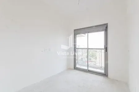 Apartamento, 3 quartos, 86 m² - Foto 14