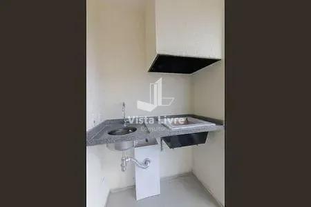 Apartamento, 3 quartos, 86 m² - Foto 5