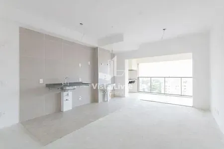 Apartamento, 3 quartos, 86 m² - Foto 1