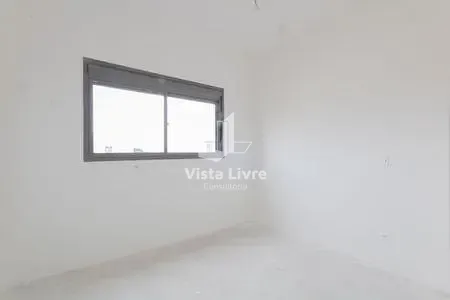 Apartamento, 3 quartos, 86 m² - Foto 19