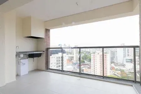 Apartamento, 3 quartos, 86 m² - Foto 4